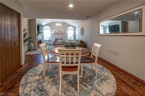 3658 Barrington Pl NW, Canton, OH 44708 photo 11