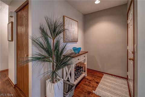 3658 Barrington Pl NW, Canton, OH 44708 photo 5