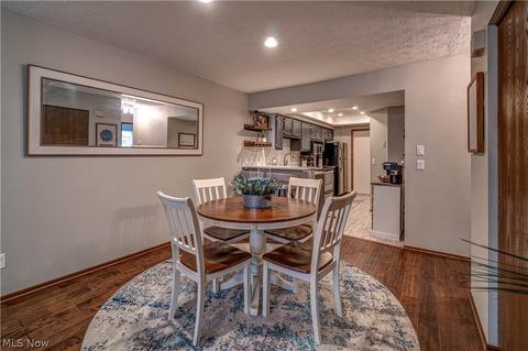 3658 Barrington Pl NW, Canton, OH 44708 photo 10