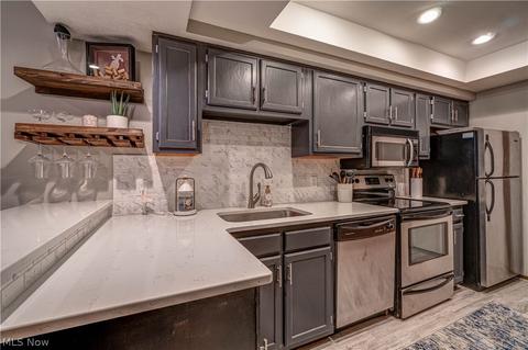 3658 Barrington Pl NW, Canton, OH 44708 photo 14