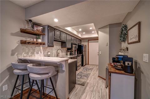 3658 Barrington Pl NW, Canton, OH 44708 photo 13