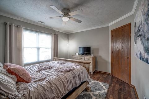 3658 Barrington Pl NW, Canton, OH 44708 photo 19