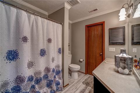 3658 Barrington Pl NW, Canton, OH 44708 photo 23