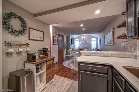 3658 Barrington Pl NW, Canton, OH 44708 photo 17