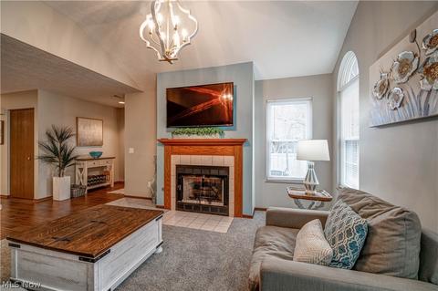 3658 Barrington Pl NW, Canton, OH 44708 photo 8
