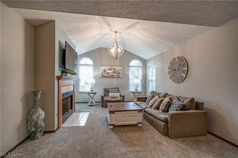 3658 Barrington Pl NW, Canton, OH 44708 photo 6