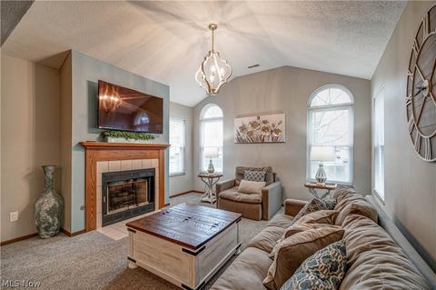 3658 Barrington Pl NW, Canton, OH 44708 photo 7