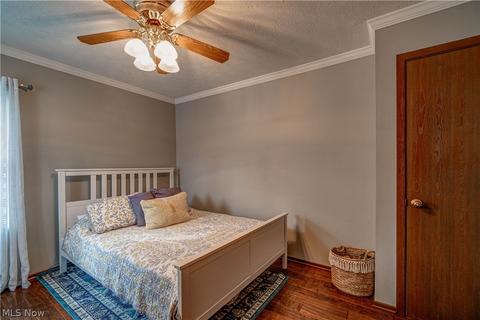 3658 Barrington Pl NW, Canton, OH 44708 photo 28
