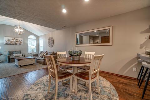 3658 Barrington Pl NW, Canton, OH 44708 photo 12