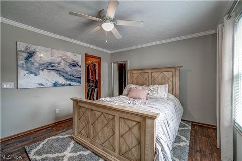 3658 Barrington Pl NW, Canton, OH 44708 photo 21