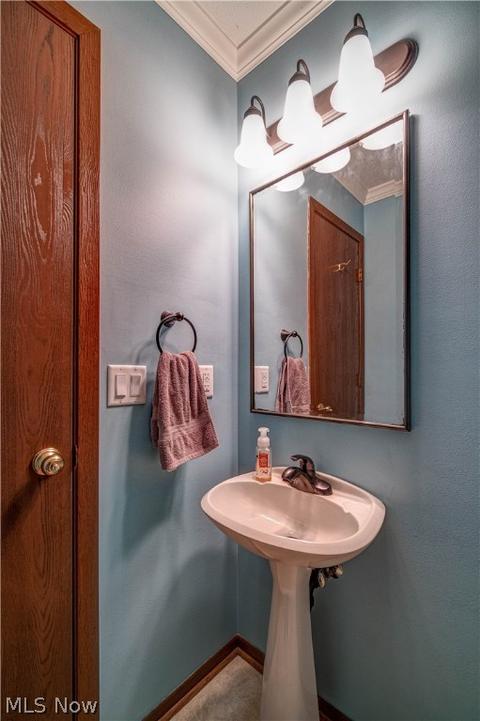 3658 Barrington Pl NW, Canton, OH 44708 photo 30