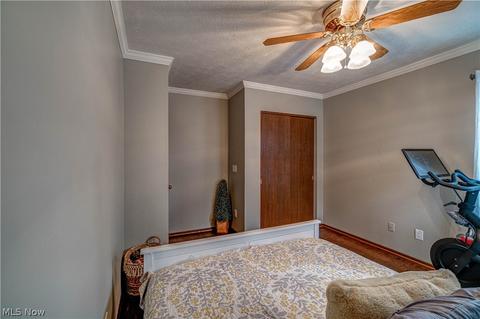 3658 Barrington Pl NW, Canton, OH 44708 photo 27