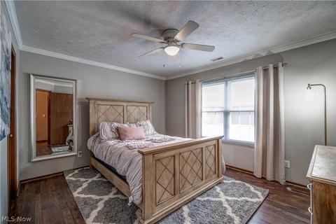 3658 Barrington Pl NW, Canton, OH 44708 photo 18