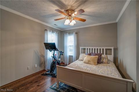 3658 Barrington Pl NW, Canton, OH 44708 photo 25