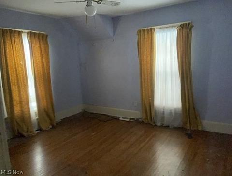 938 Bunker Hill Rd, Ashtabula, OH 44004 photo 11