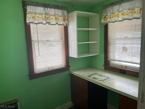 938 Bunker Hill Rd, Ashtabula, OH 44004 photo 4