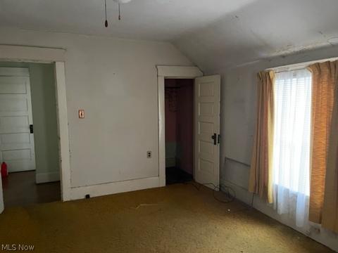 938 Bunker Hill Rd, Ashtabula, OH 44004 photo 9