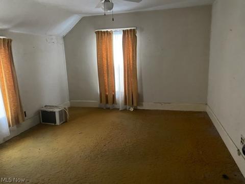 938 Bunker Hill Rd, Ashtabula, OH 44004 photo 8