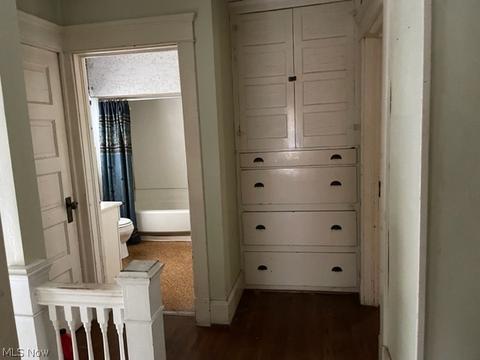 938 Bunker Hill Rd, Ashtabula, OH 44004 photo 13