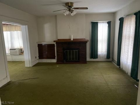 938 Bunker Hill Rd, Ashtabula, OH 44004 photo 2