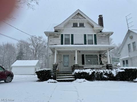 938 Bunker Hill Rd, Ashtabula, OH 44004 photo 22