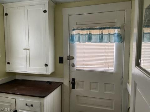 938 Bunker Hill Rd, Ashtabula, OH 44004 photo 6