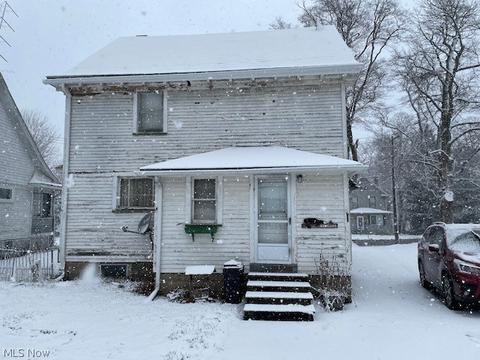 938 Bunker Hill Rd, Ashtabula, OH 44004 photo 23