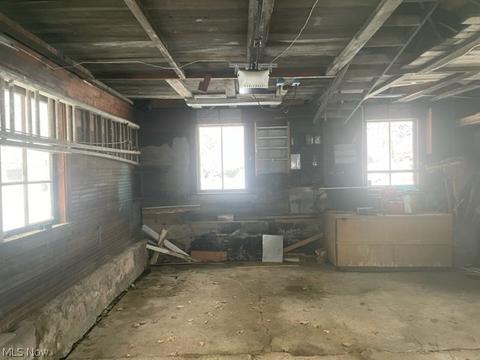 938 Bunker Hill Rd, Ashtabula, OH 44004 photo 15