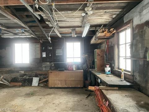 938 Bunker Hill Rd, Ashtabula, OH 44004 photo 16