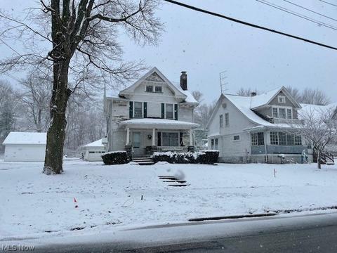 938 Bunker Hill Rd, Ashtabula, OH 44004 photo 21
