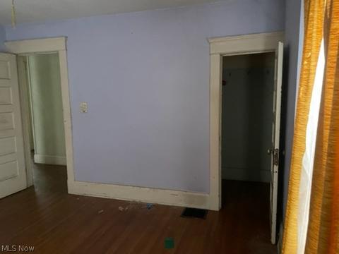 938 Bunker Hill Rd, Ashtabula, OH 44004 photo 10