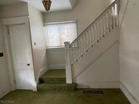 938 Bunker Hill Rd, Ashtabula, OH 44004 photo 7