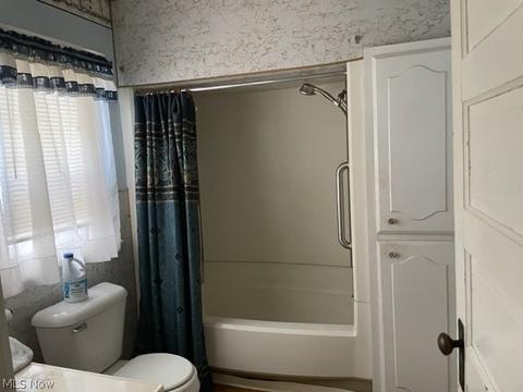 938 Bunker Hill Rd, Ashtabula, OH 44004 photo 14