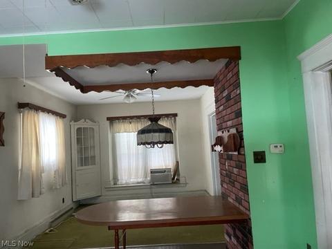938 Bunker Hill Rd, Ashtabula, OH 44004 photo 5
