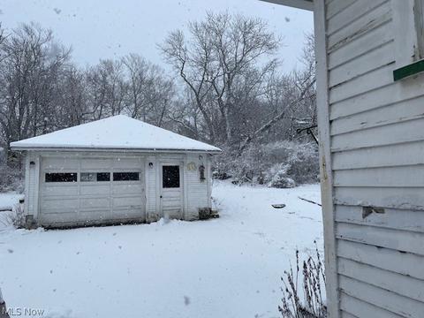 938 Bunker Hill Rd, Ashtabula, OH 44004 photo 24