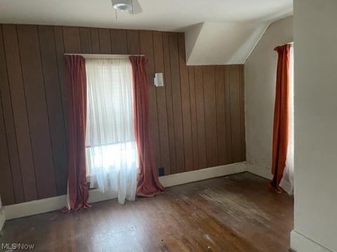 938 Bunker Hill Rd, Ashtabula, OH 44004 photo 12