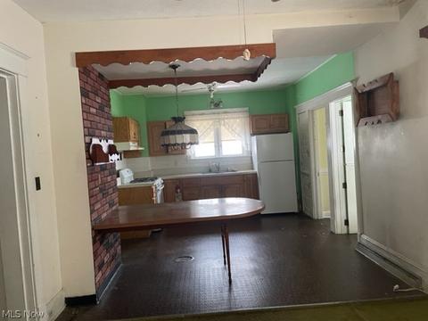 938 Bunker Hill Rd, Ashtabula, OH 44004 photo 3
