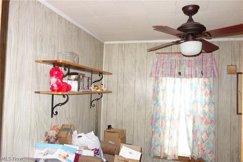 618 Parkview Ave, Akron, OH 44310 photo 22