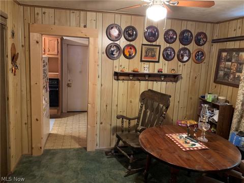618 Parkview Ave, Akron, OH 44310 photo 10
