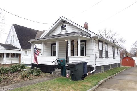 618 Parkview Ave, Akron, OH 44310 photo 29