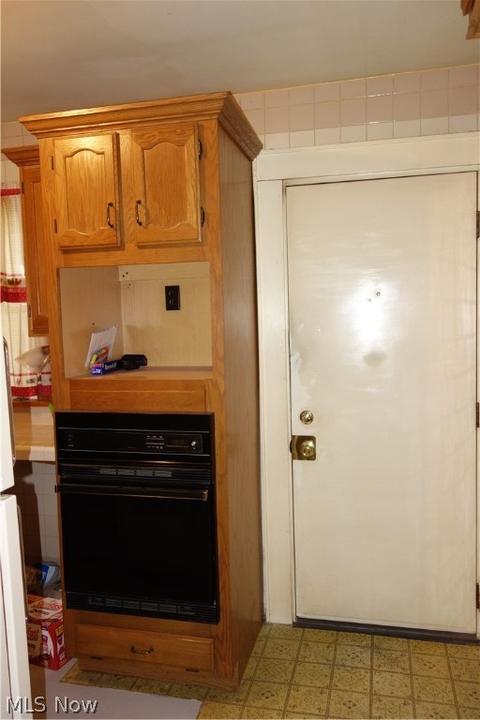 618 Parkview Ave, Akron, OH 44310 photo 11