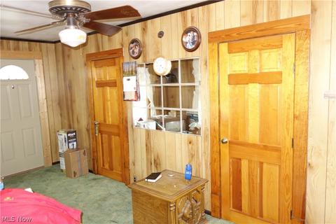 618 Parkview Ave, Akron, OH 44310 photo 6