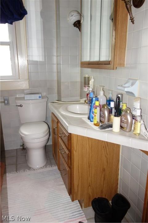 618 Parkview Ave, Akron, OH 44310 photo 19