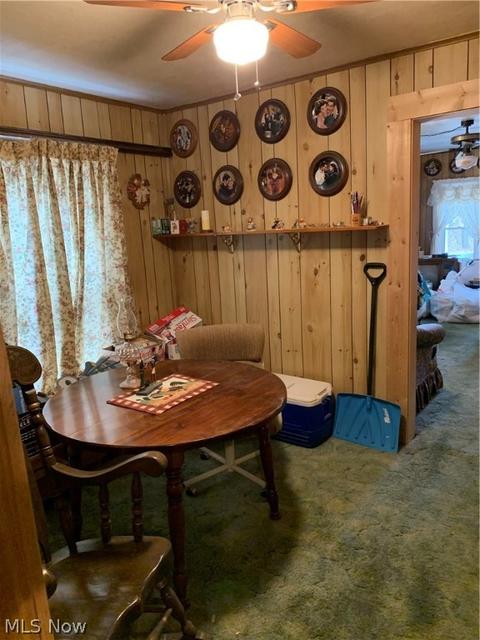 618 Parkview Ave, Akron, OH 44310 photo 8