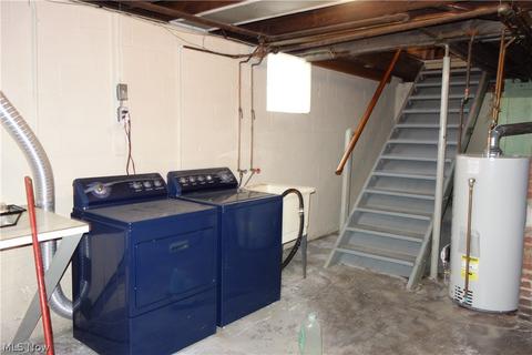 618 Parkview Ave, Akron, OH 44310 photo 23