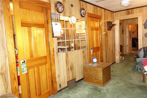 618 Parkview Ave, Akron, OH 44310 photo 7