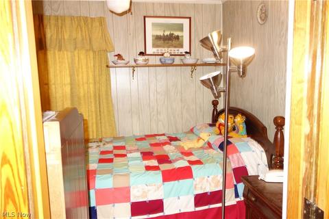 618 Parkview Ave, Akron, OH 44310 photo 21