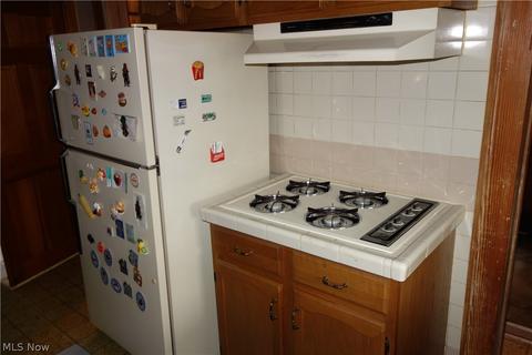 618 Parkview Ave, Akron, OH 44310 photo 15