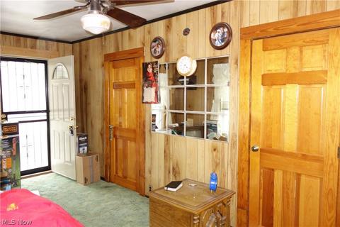 618 Parkview Ave, Akron, OH 44310 photo 5