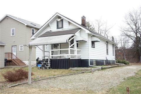 618 Parkview Ave, Akron, OH 44310 photo 30